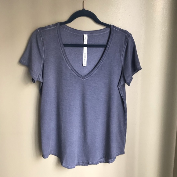 lululemon athletica Tops - Lululemon Tops Size: 6